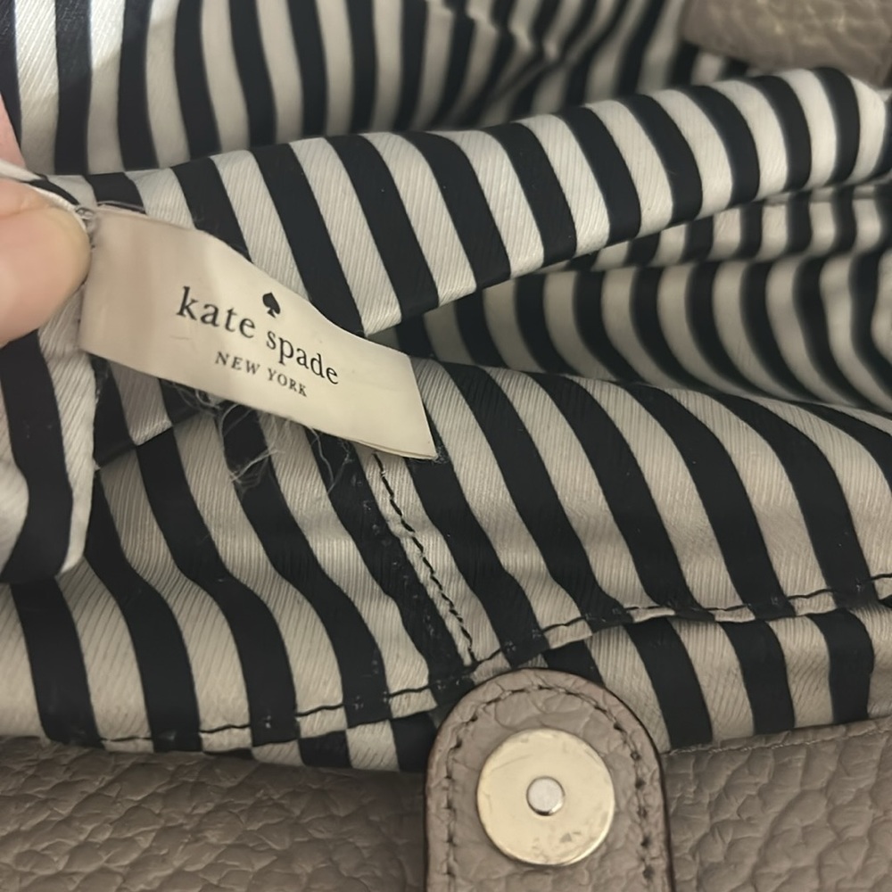 Kate Spade - Picture 14 of 16